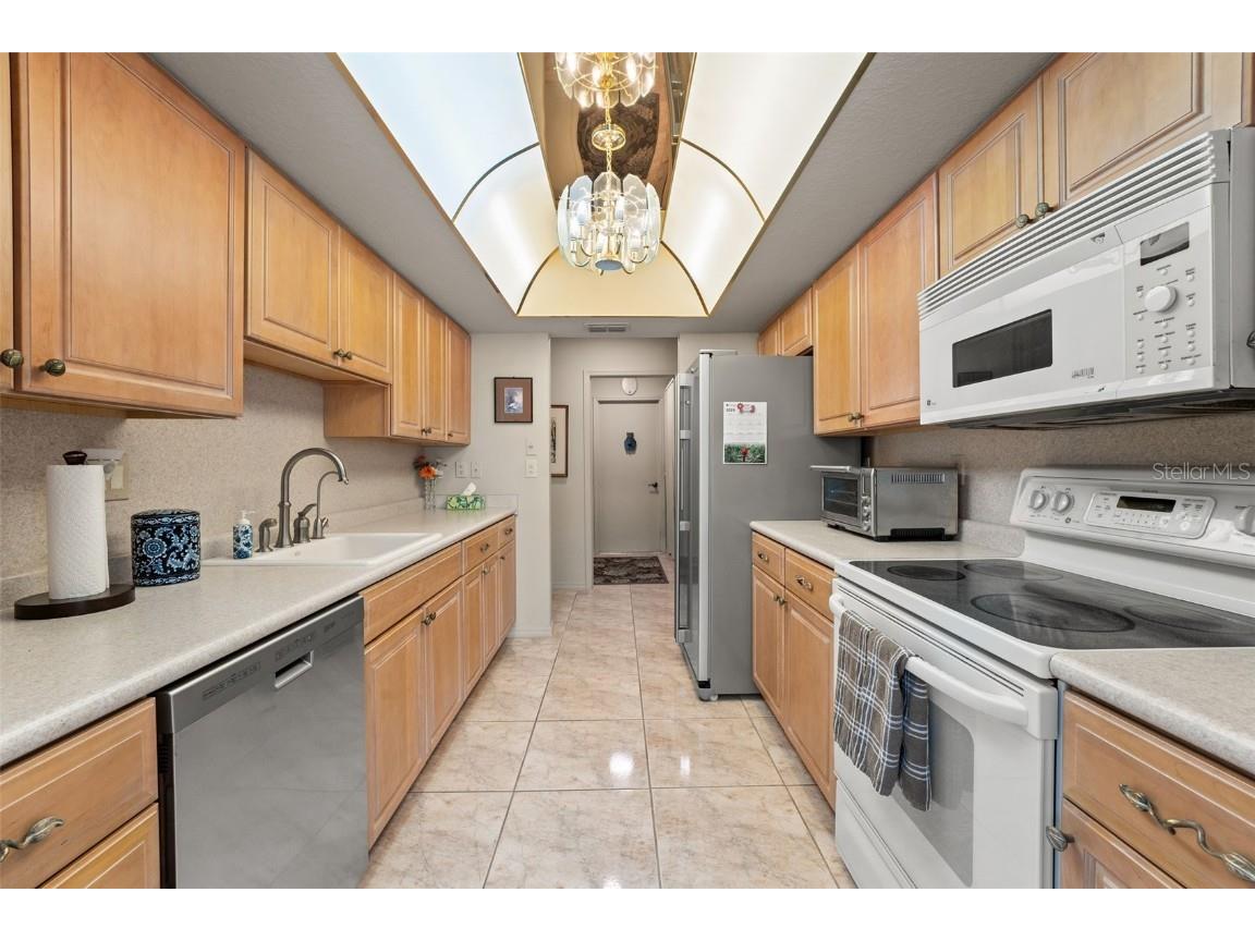 6230 Dorset Road Spring Hill FL 34608 TB8412799 image28