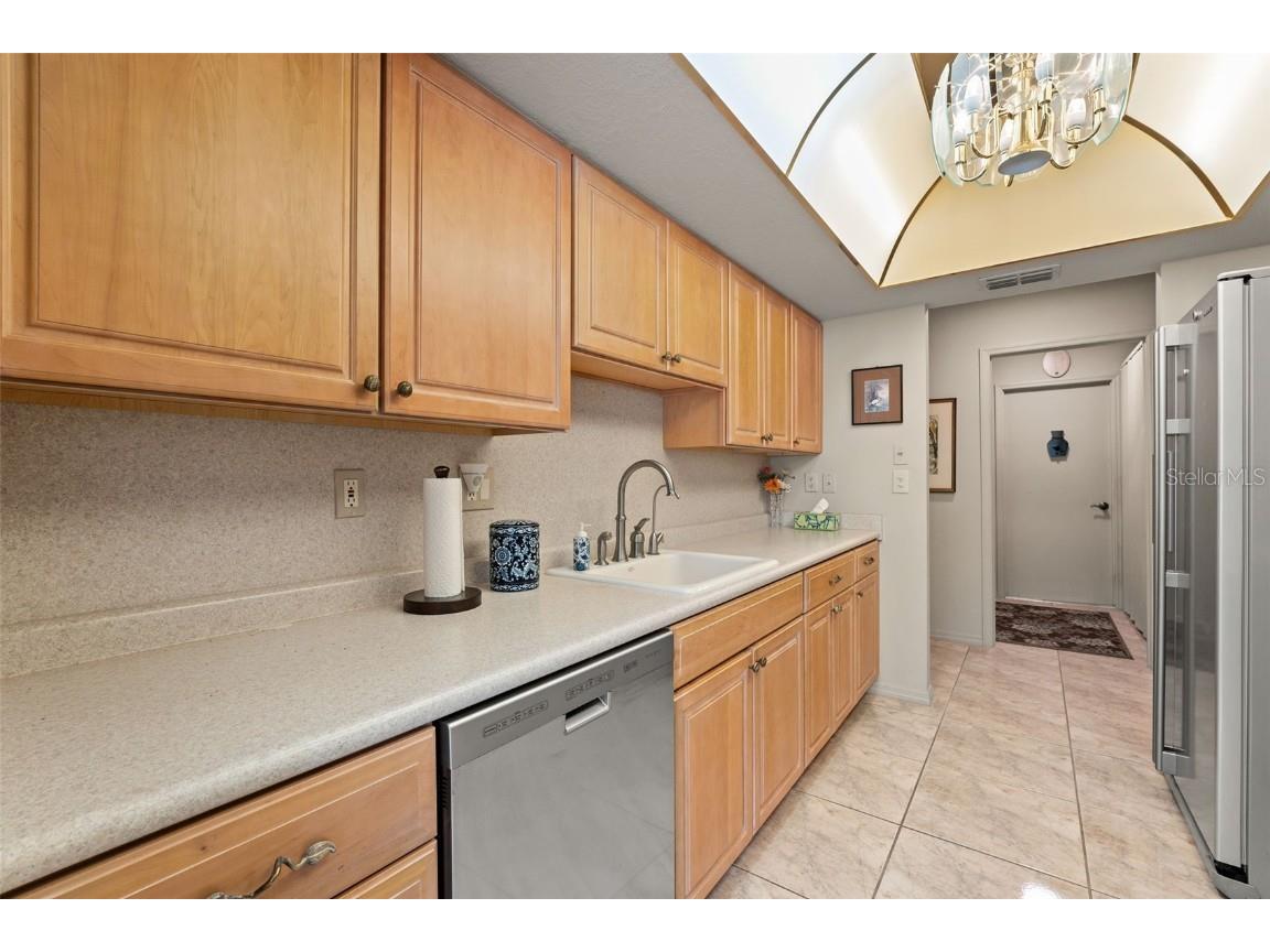 6230 Dorset Road Spring Hill FL 34608 TB8412799 image29