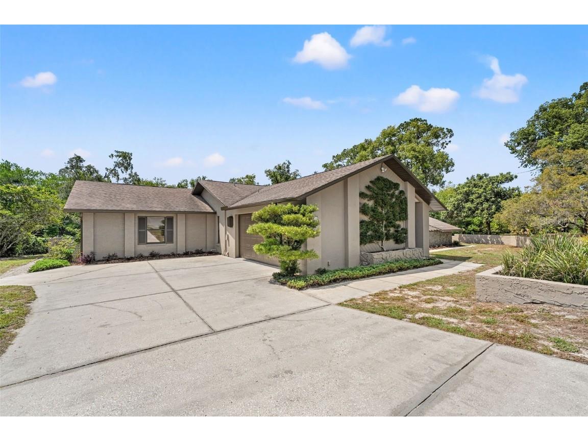 6230 Dorset Road Spring Hill FL 34608 TB8412799 image3