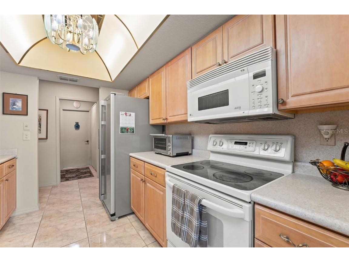 6230 Dorset Road Spring Hill FL 34608 TB8412799 image30