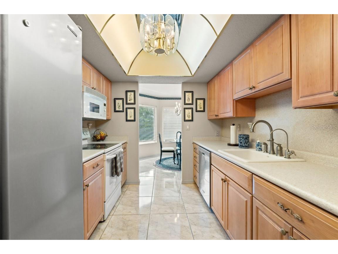 6230 Dorset Road Spring Hill FL 34608 TB8412799 image31