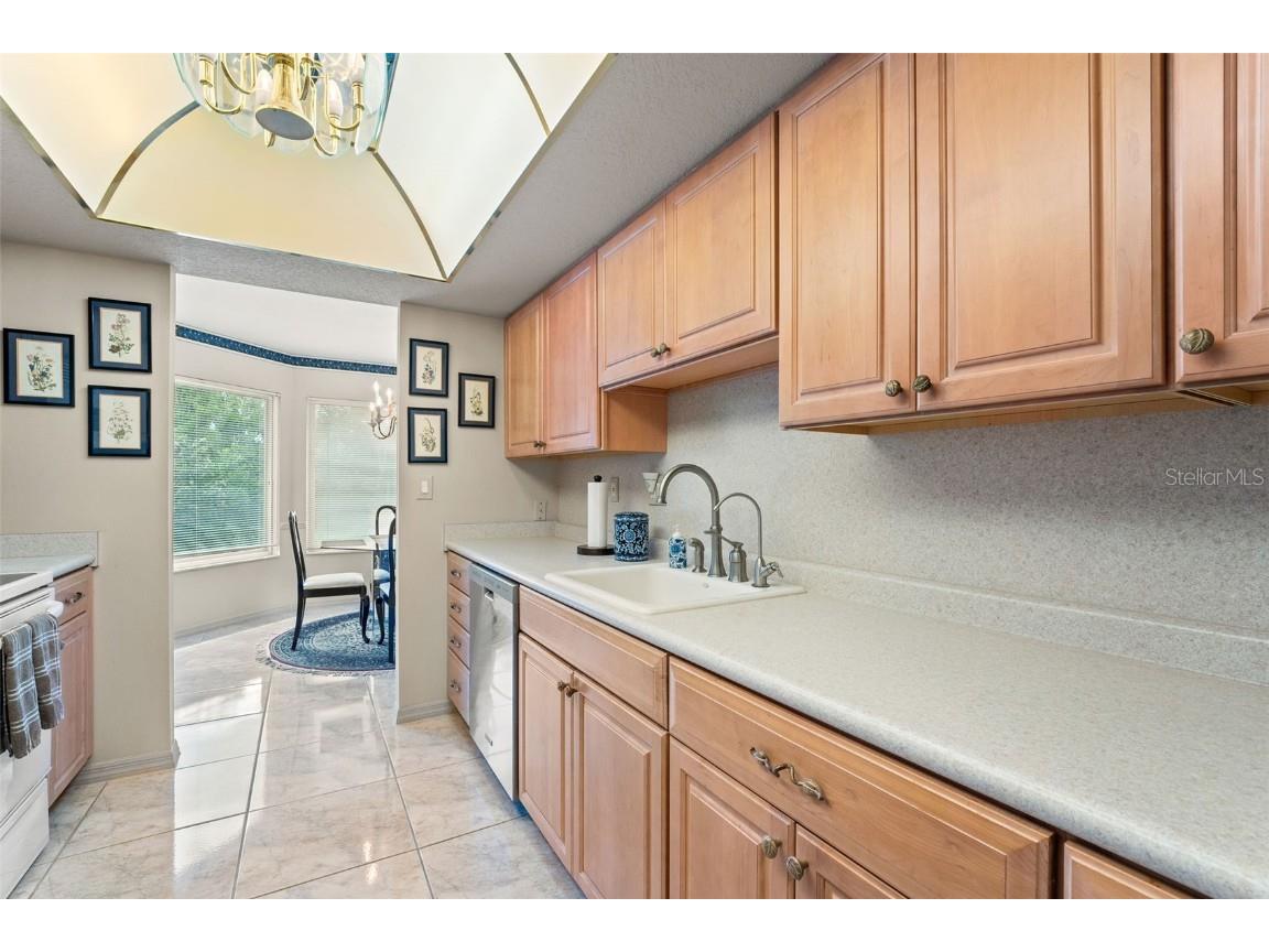 6230 Dorset Road Spring Hill FL 34608 TB8412799 image32