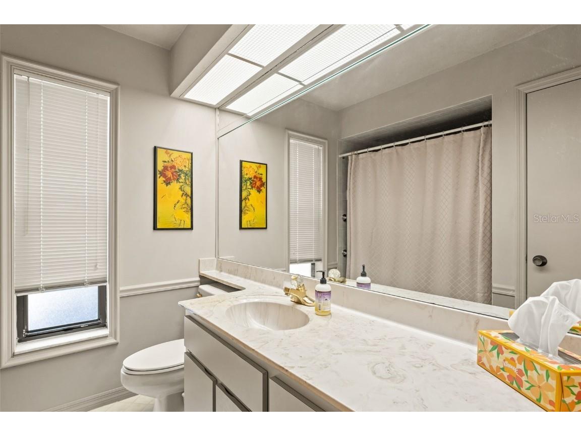 6230 Dorset Road Spring Hill FL 34608 TB8412799 image34