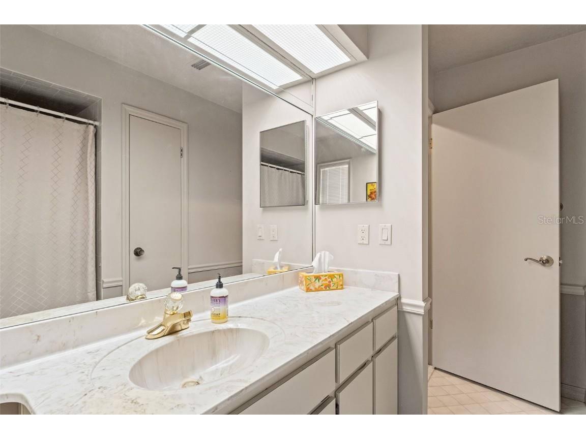 6230 Dorset Road Spring Hill FL 34608 TB8412799 image35