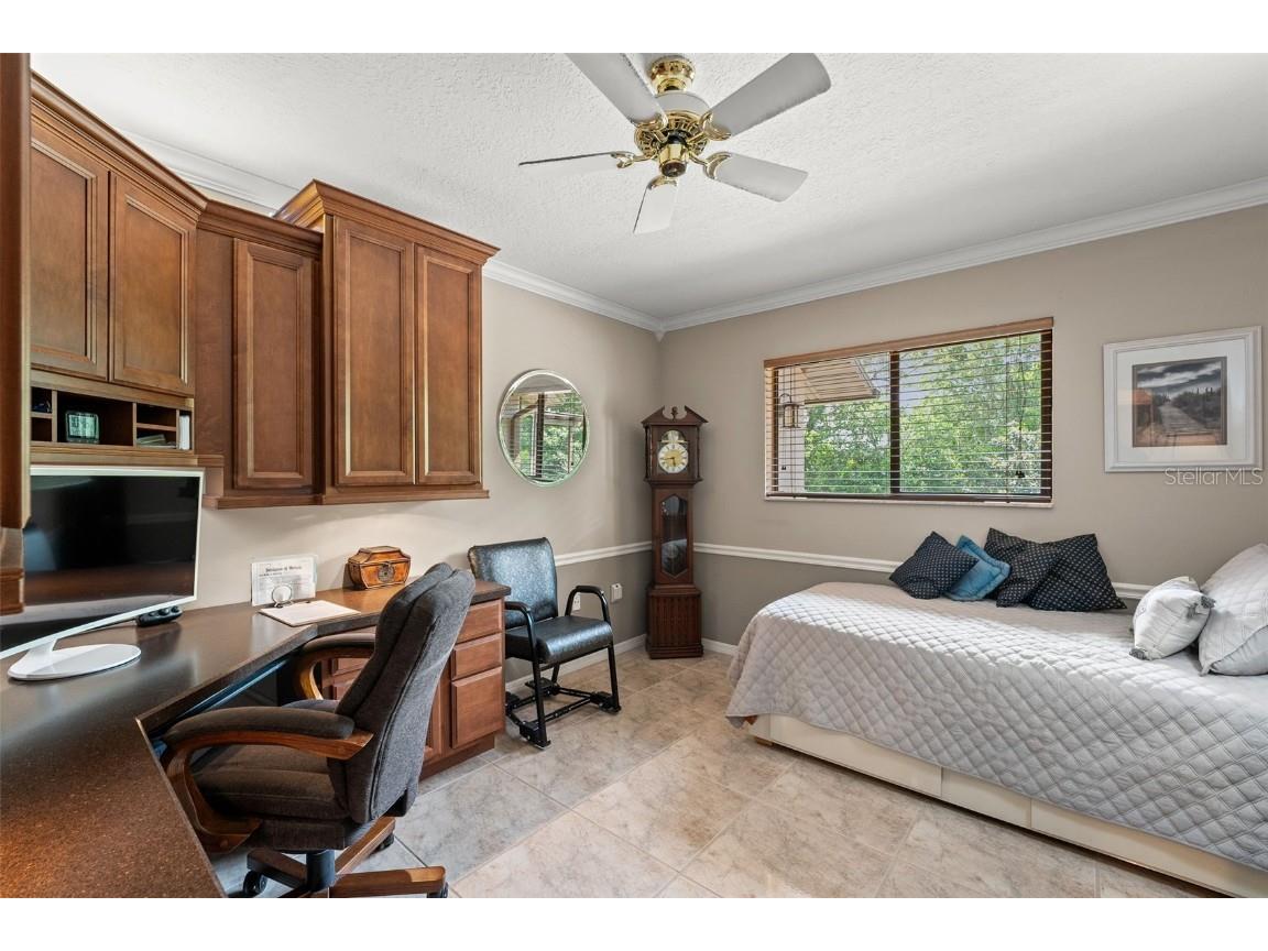 6230 Dorset Road Spring Hill FL 34608 TB8412799 image36