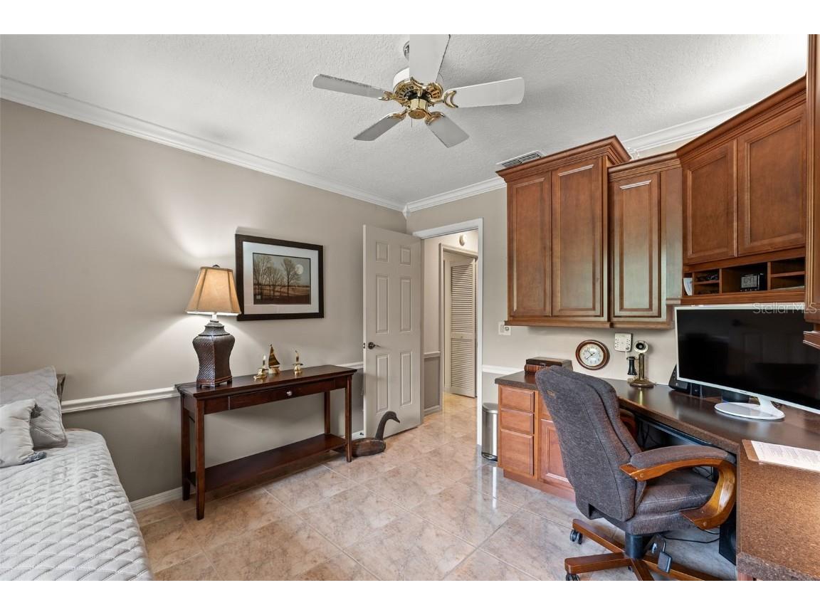 6230 Dorset Road Spring Hill FL 34608 TB8412799 image37