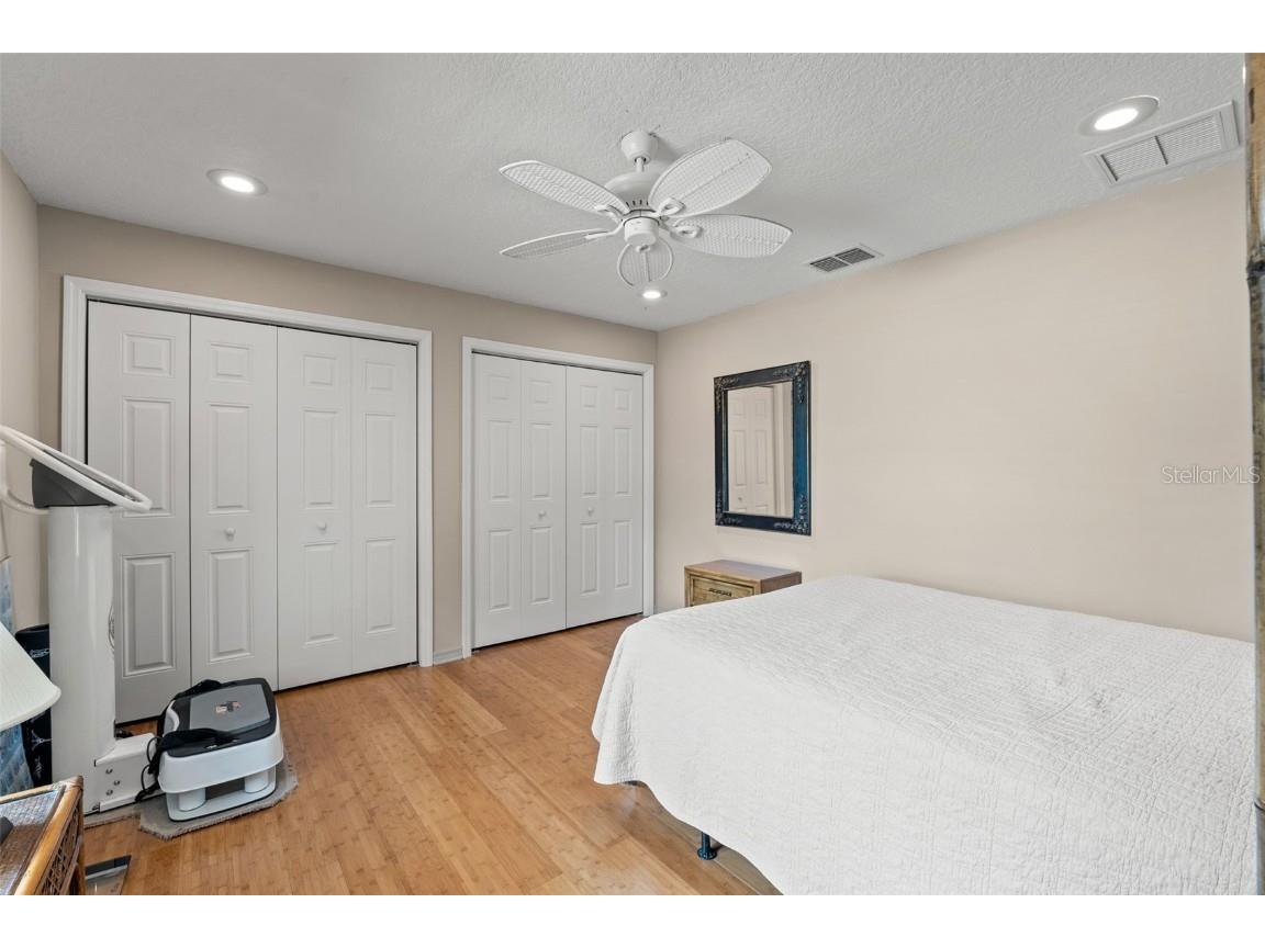 6230 Dorset Road Spring Hill FL 34608 TB8412799 image38