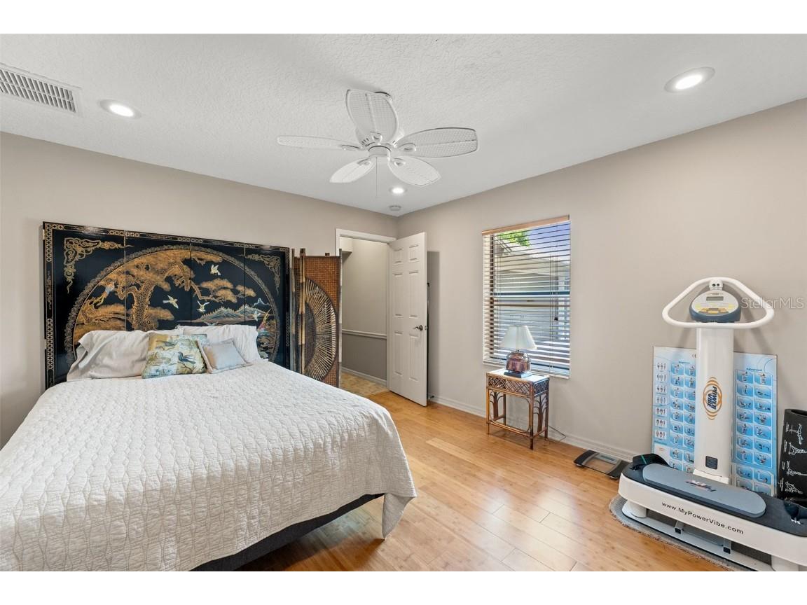 6230 Dorset Road Spring Hill FL 34608 TB8412799 image39