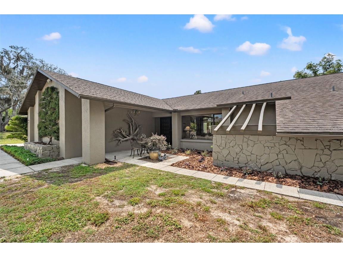 6230 Dorset Road Spring Hill FL 34608 TB8412799 image4