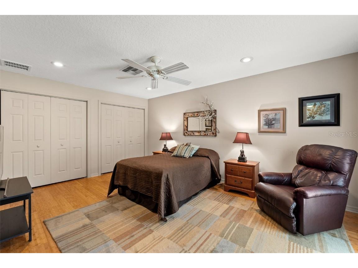 6230 Dorset Road Spring Hill FL 34608 TB8412799 image40