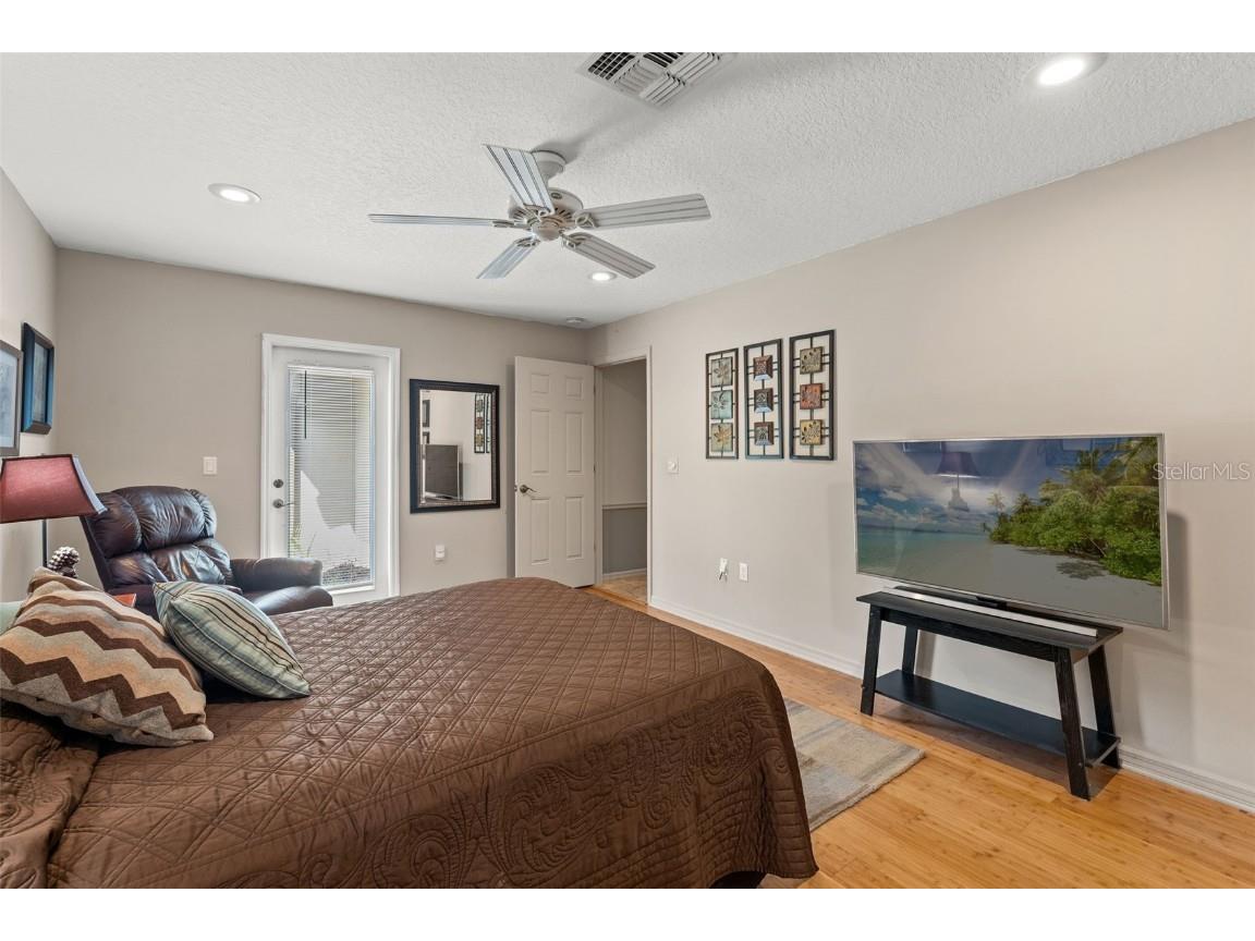 6230 Dorset Road Spring Hill FL 34608 TB8412799 image41