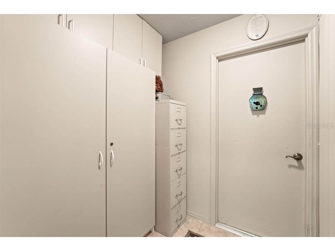 6230 Dorset Road Spring Hill FL 34608 TB8412799 image42