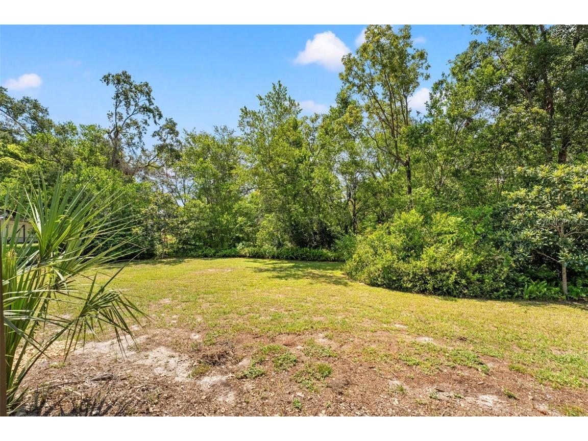 6230 Dorset Road Spring Hill FL 34608 TB8412799 image43