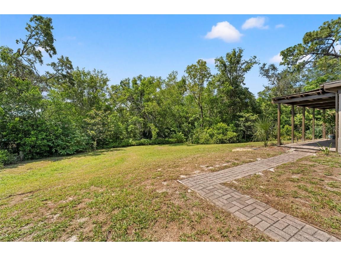 6230 Dorset Road Spring Hill FL 34608 TB8412799 image44