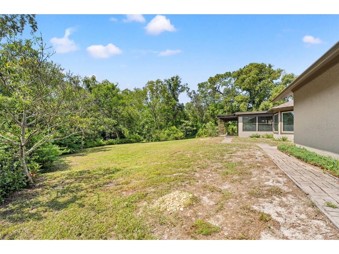 6230 Dorset Road Spring Hill FL 34608 TB8412799 image45