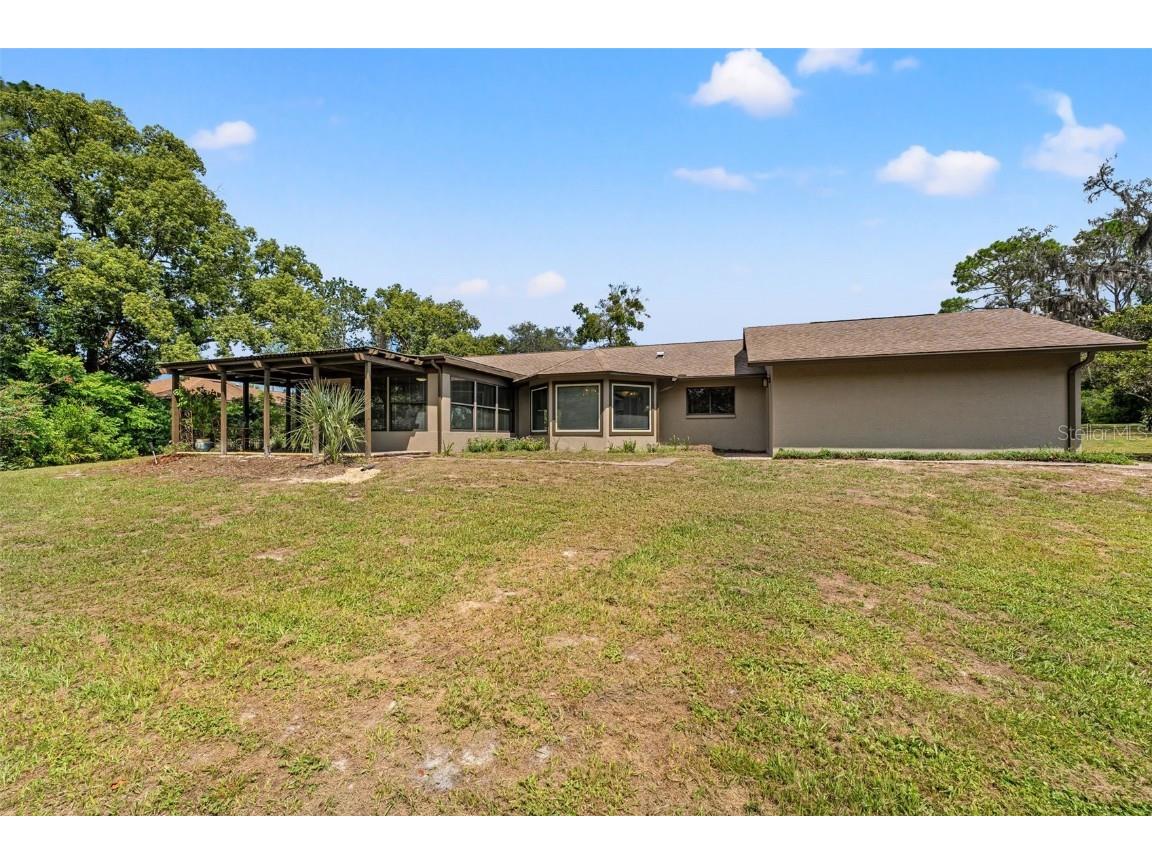 6230 Dorset Road Spring Hill FL 34608 TB8412799 image46