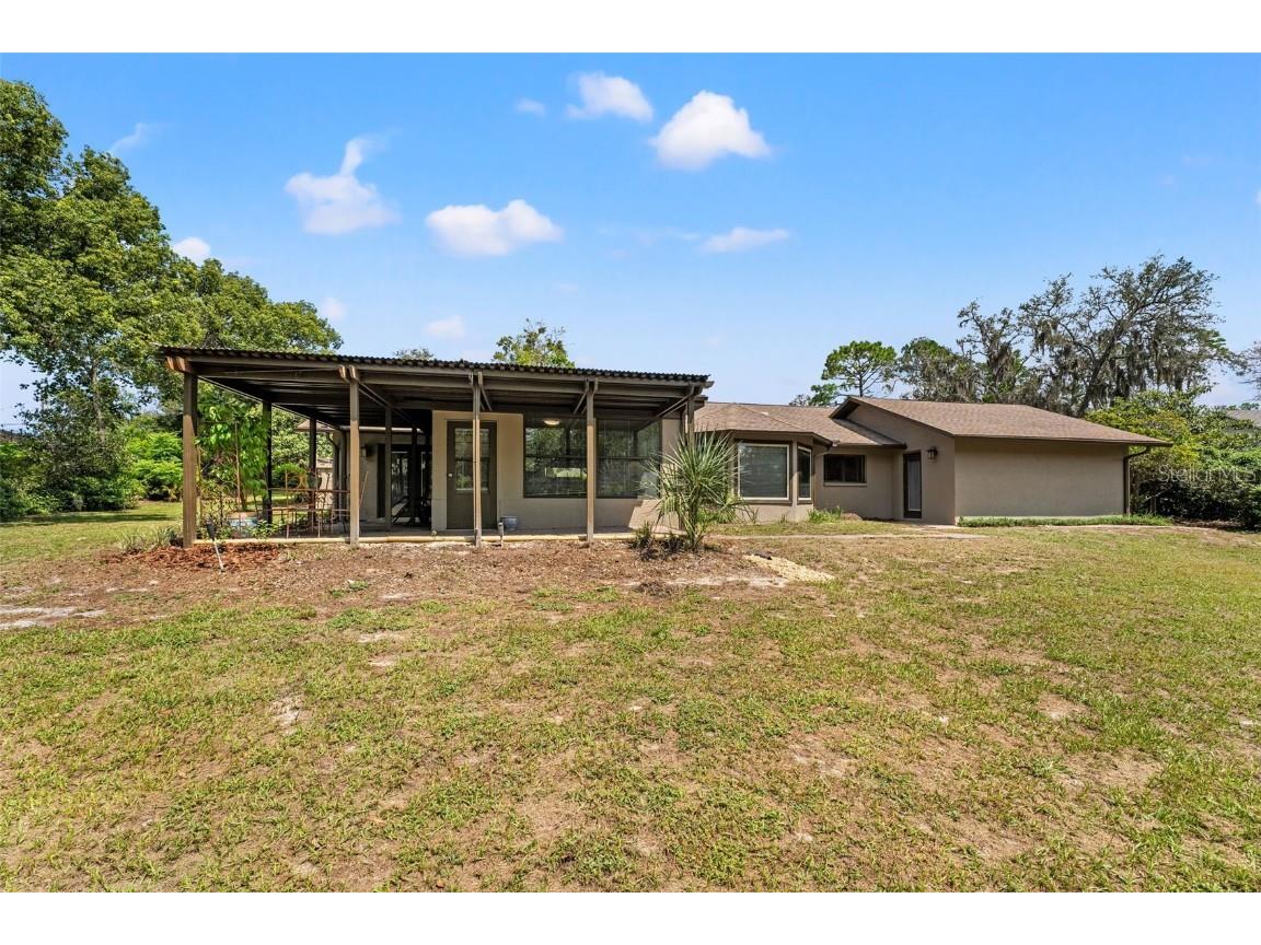 6230 Dorset Road Spring Hill FL 34608 TB8412799 image47