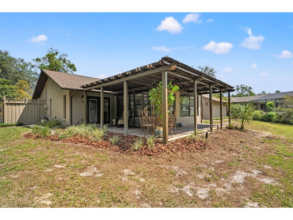 6230 Dorset Road Spring Hill FL 34608 TB8412799 image48