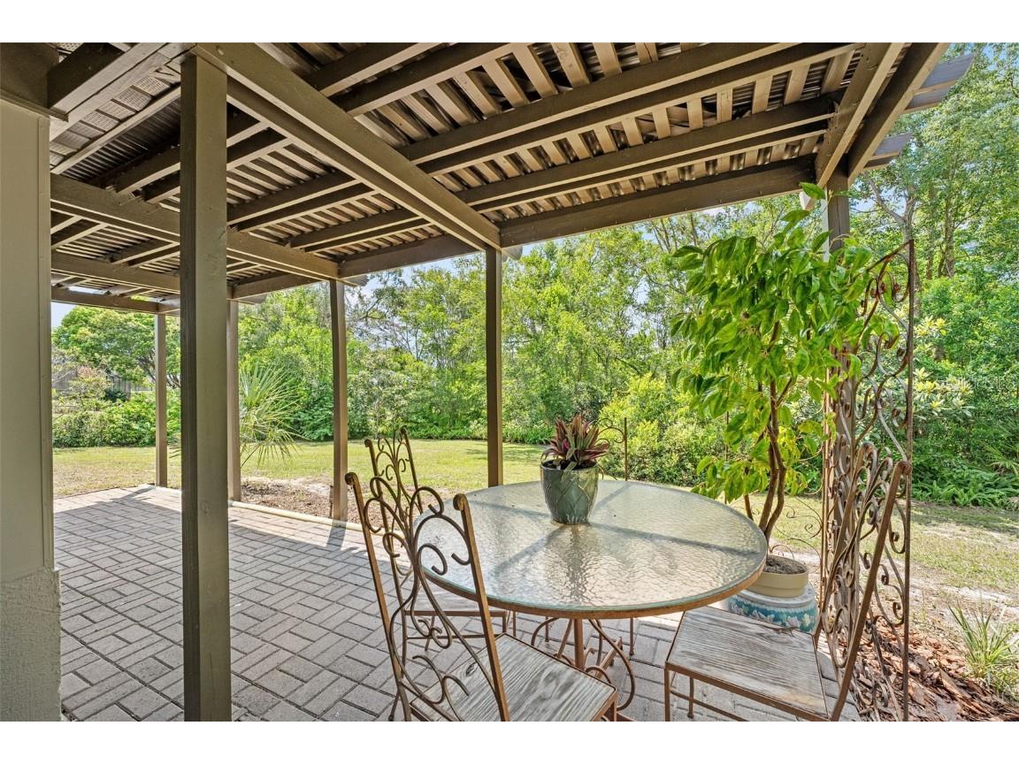 6230 Dorset Road Spring Hill FL 34608 TB8412799 image49