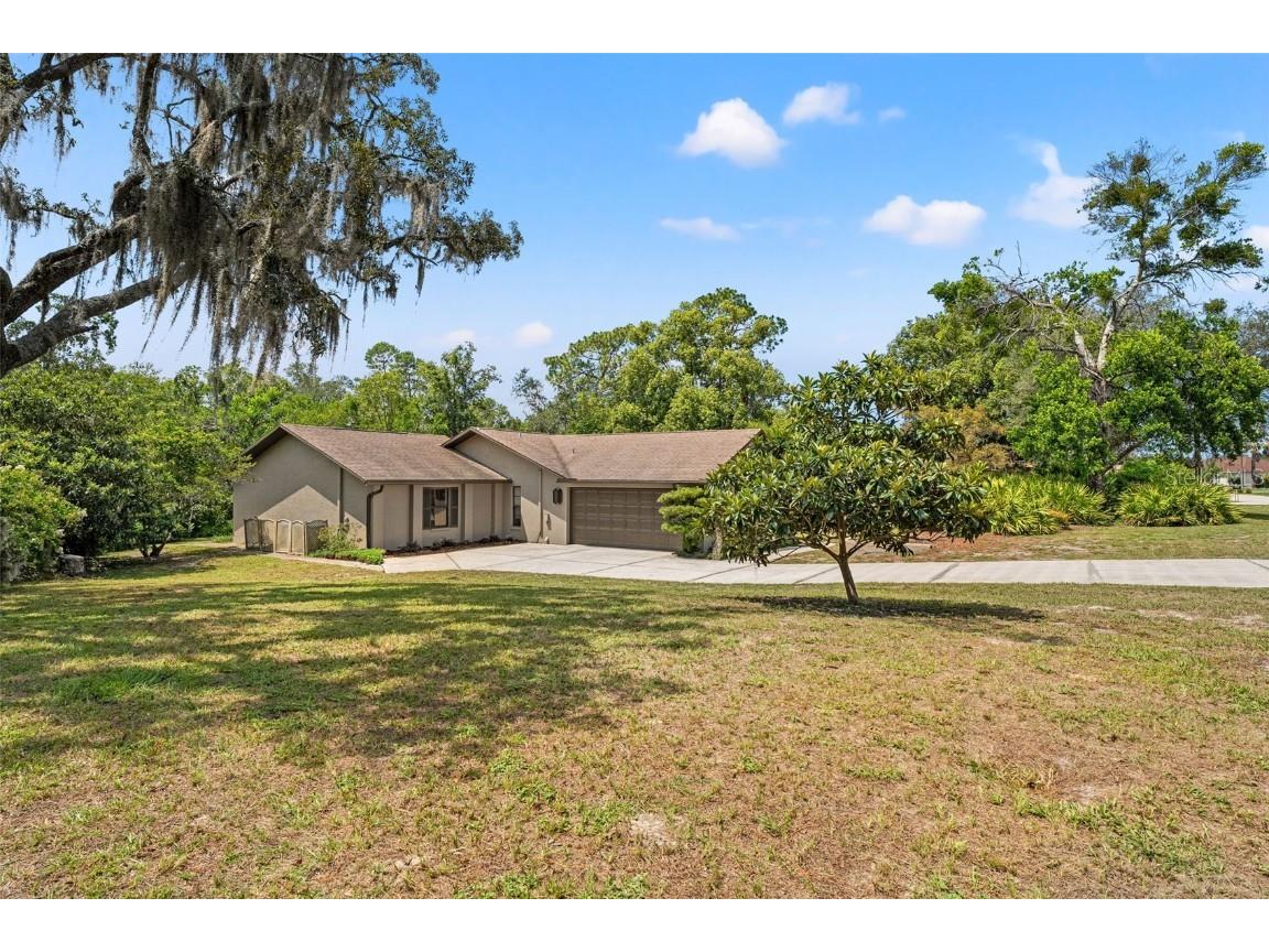 6230 Dorset Road Spring Hill FL 34608 TB8412799 image5