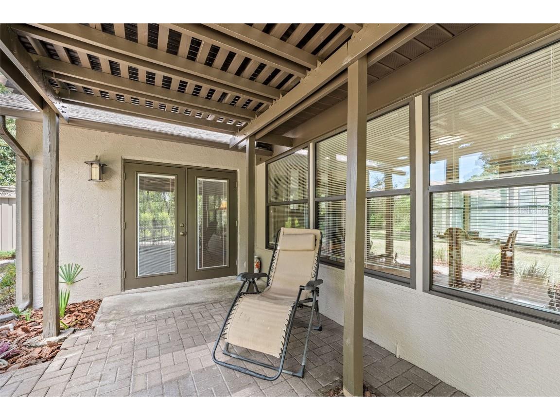 6230 Dorset Road Spring Hill FL 34608 TB8412799 image50