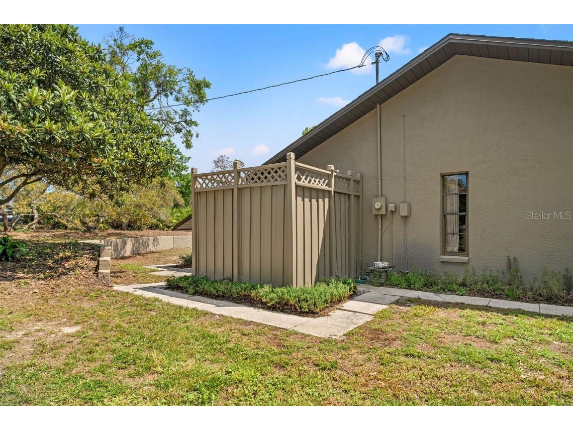 6230 Dorset Road Spring Hill FL 34608 TB8412799 image52