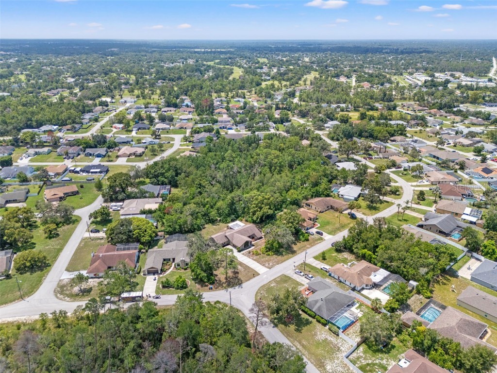 6230 Dorset Road Spring Hill FL 34608 TB8412799 image53