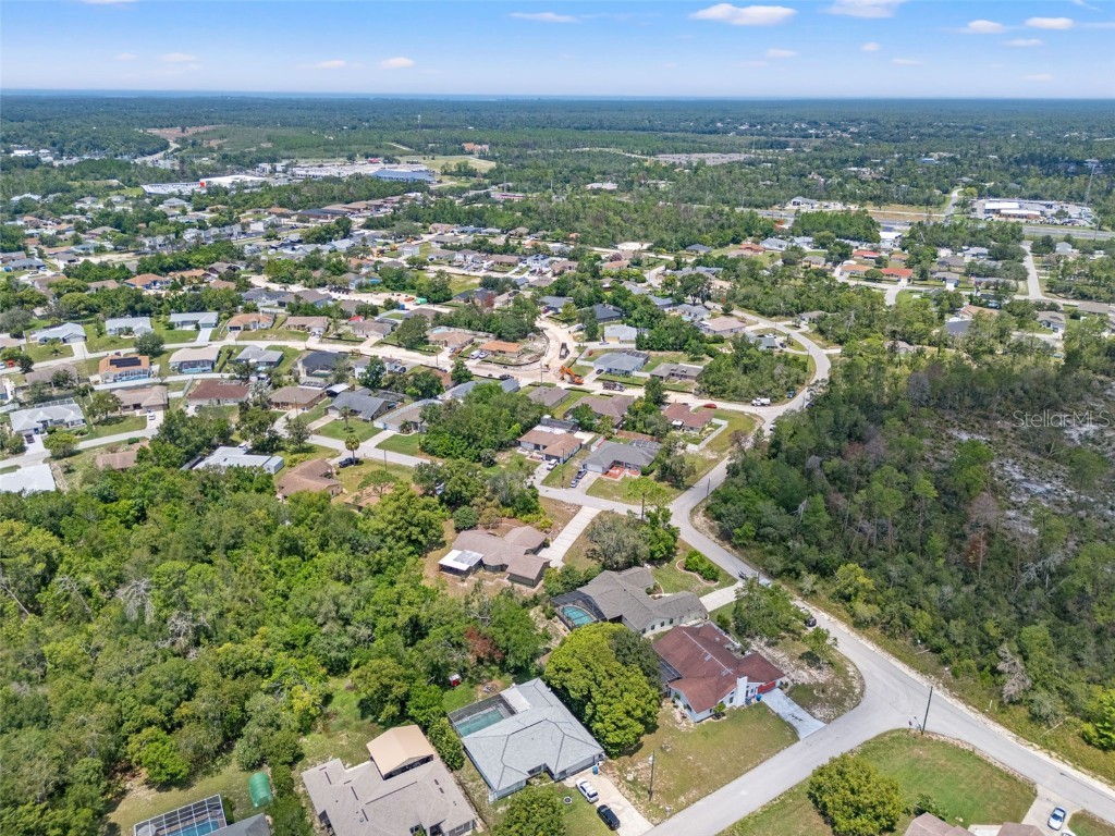 6230 Dorset Road Spring Hill FL 34608 TB8412799 image54