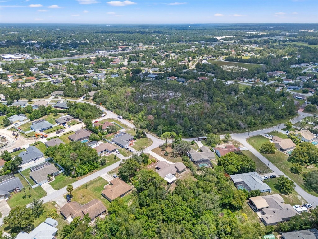 6230 Dorset Road Spring Hill FL 34608 TB8412799 image55