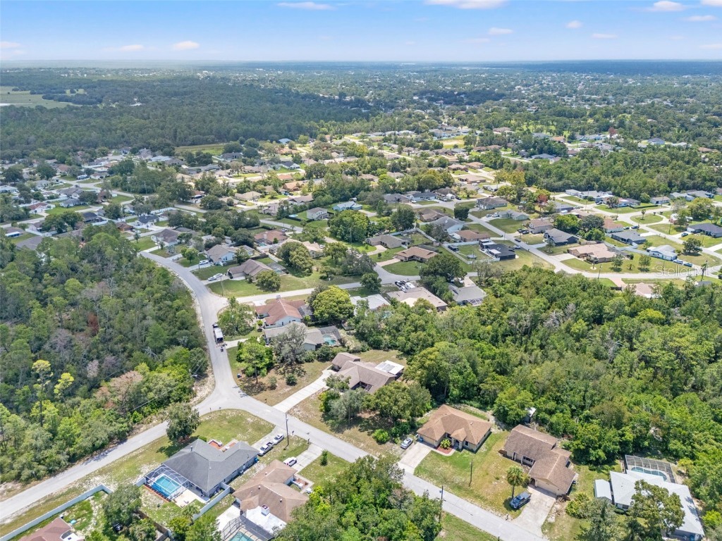 6230 Dorset Road Spring Hill FL 34608 TB8412799 image56