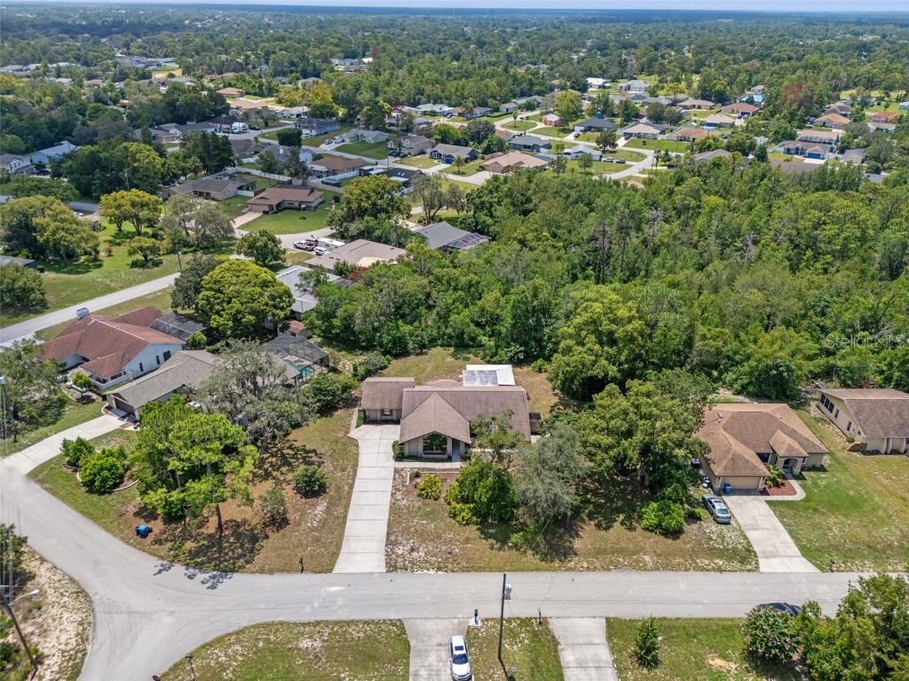 6230 Dorset Road Spring Hill FL 34608 TB8412799 image57