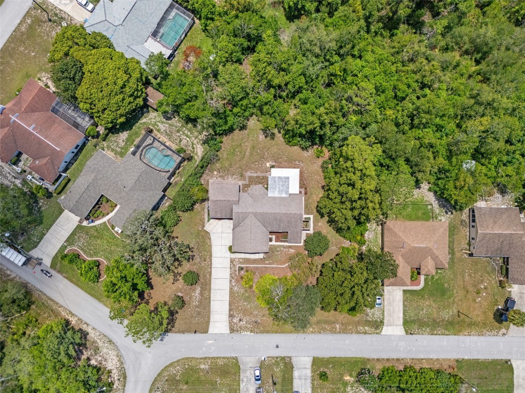 6230 Dorset Road Spring Hill FL 34608 TB8412799 image58