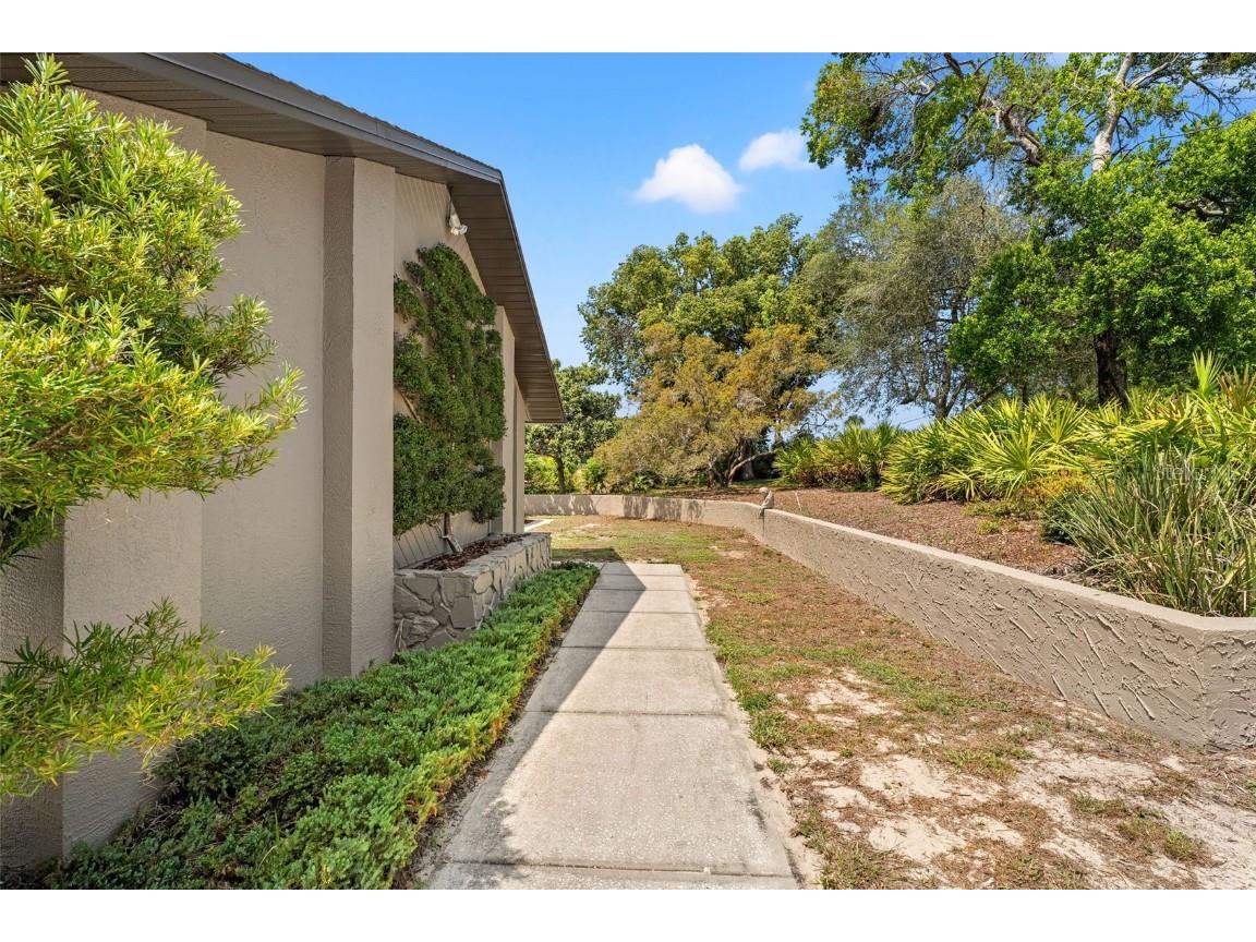 6230 Dorset Road Spring Hill FL 34608 TB8412799 image7