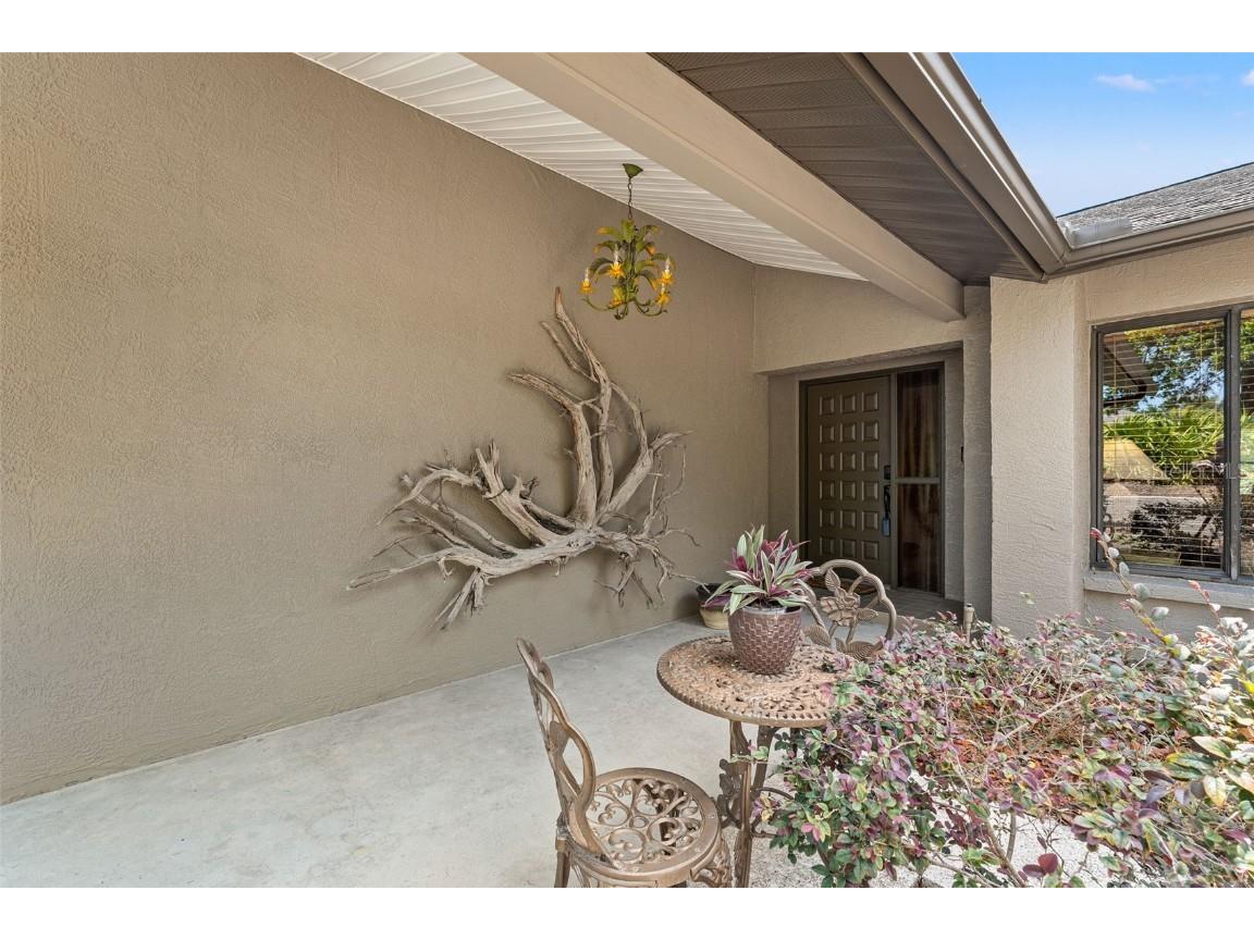 6230 Dorset Road Spring Hill FL 34608 TB8412799 image8