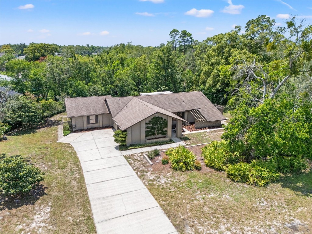 6230 Dorset Road Spring Hill FL 34608 TB8412799 image9