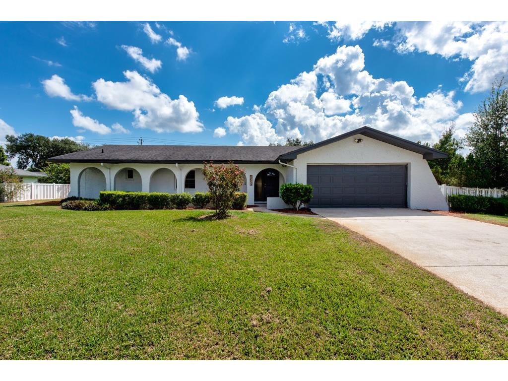 6230 Elm Square E Lakeland FL 33813 TB8429175 image1