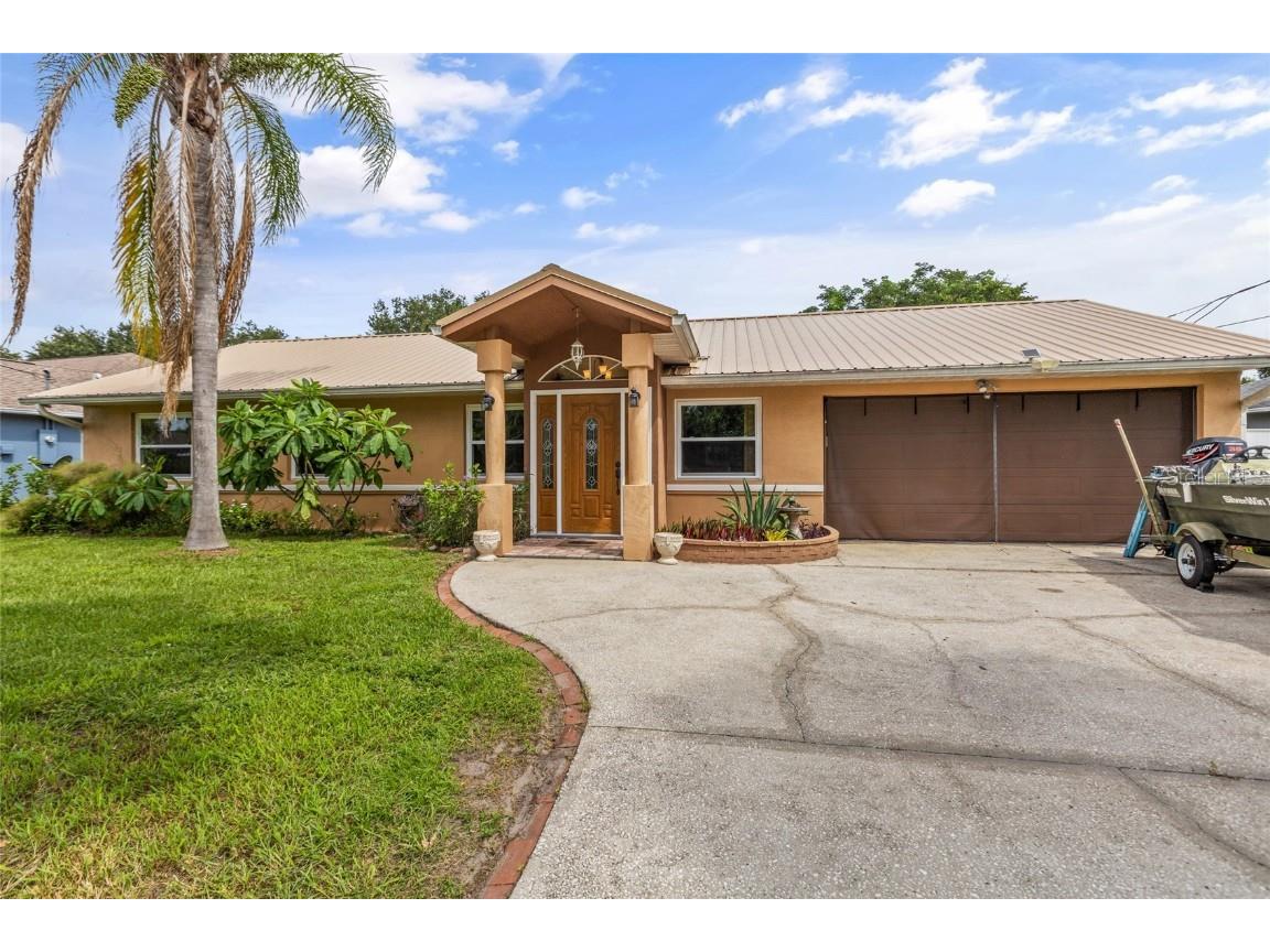 6230 Fay Boulevard Cocoa FL 32927 O6227691 image1