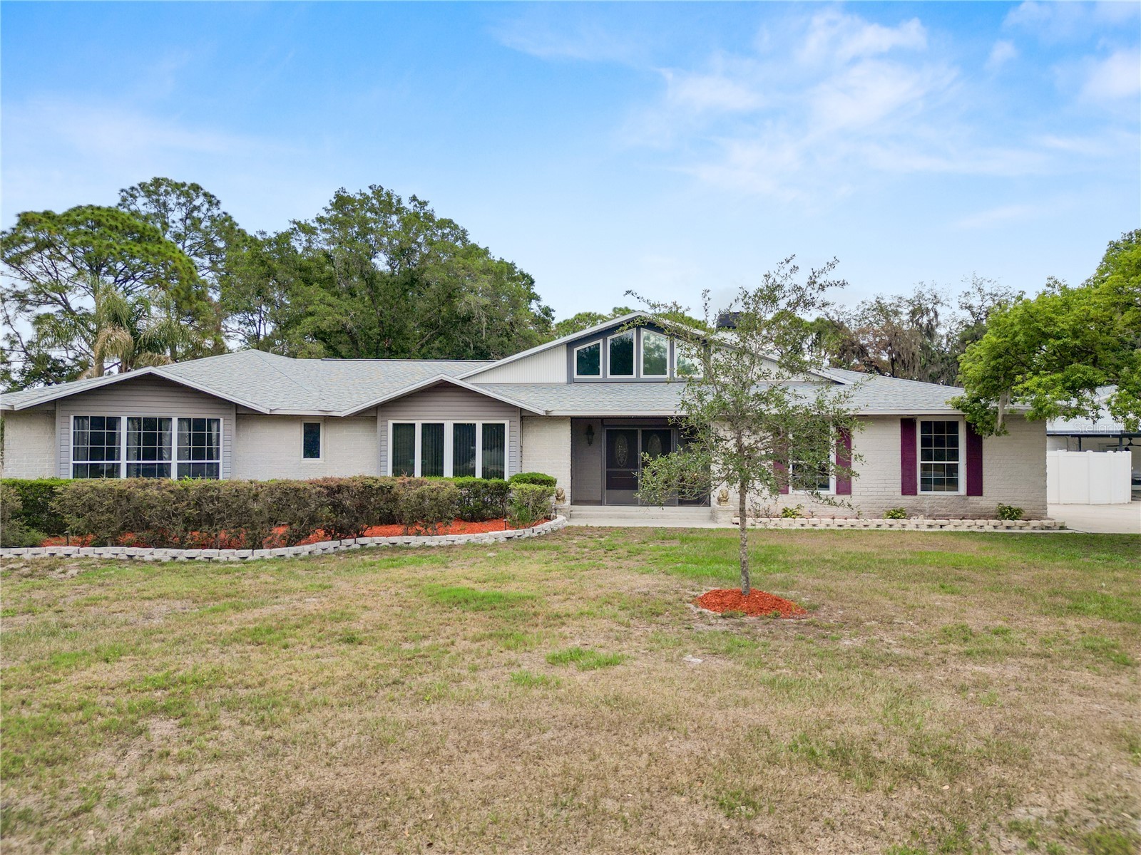 6230 Forestwood Drive W Lakeland FL 33811 L4961944 image1