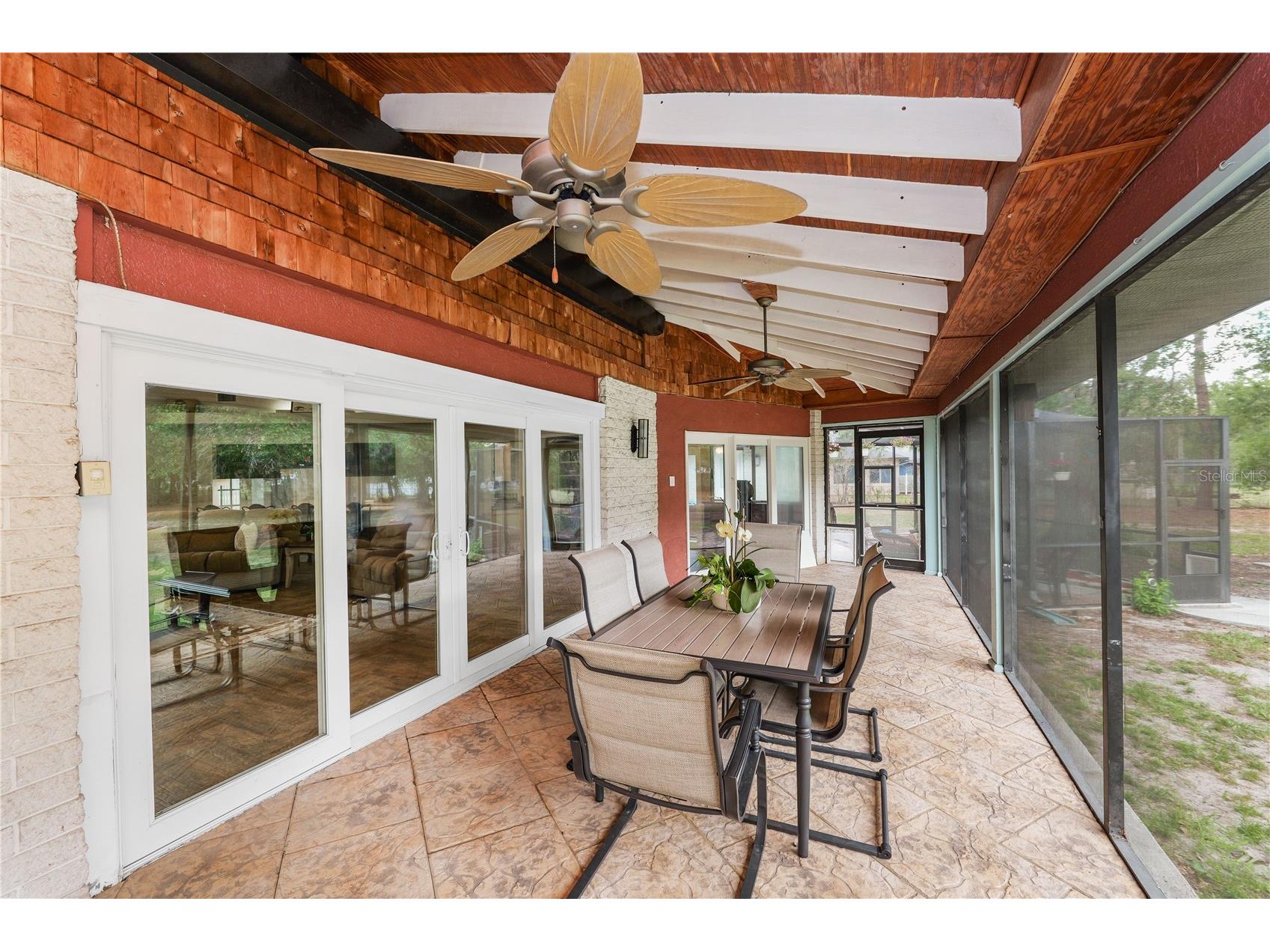 6230 Forestwood Drive W Lakeland FL 33811 L4961944 image12