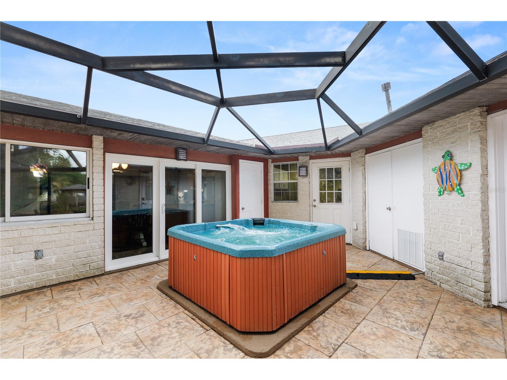 6230 Forestwood Drive W Lakeland FL 33811 L4961944 image13