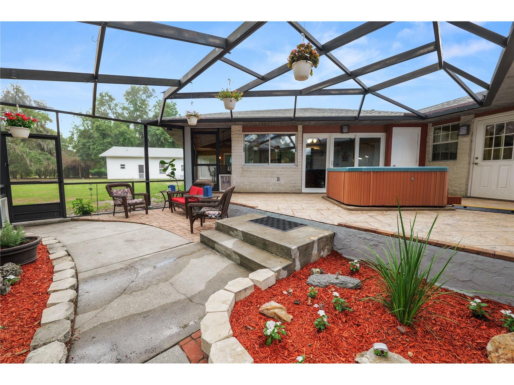 6230 Forestwood Drive W Lakeland FL 33811 L4961944 image14
