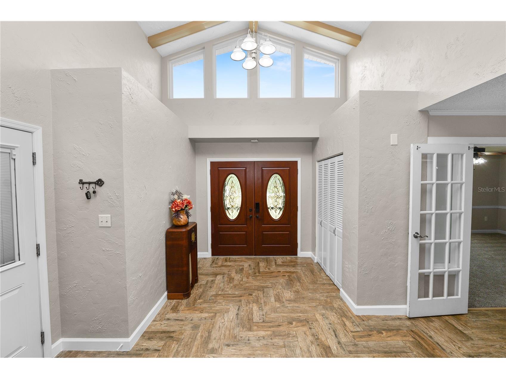 6230 Forestwood Drive W Lakeland FL 33811 L4961944 image15