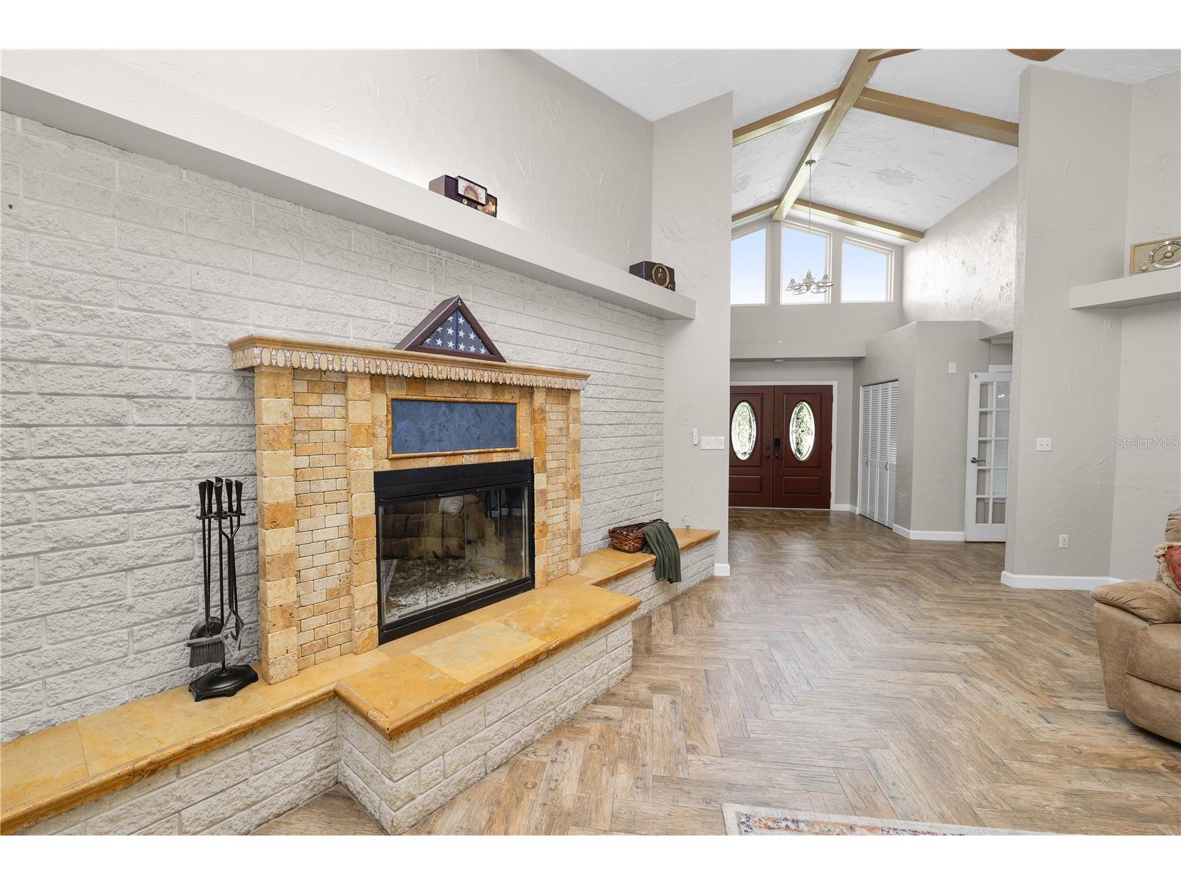 6230 Forestwood Drive W Lakeland FL 33811 L4961944 image16