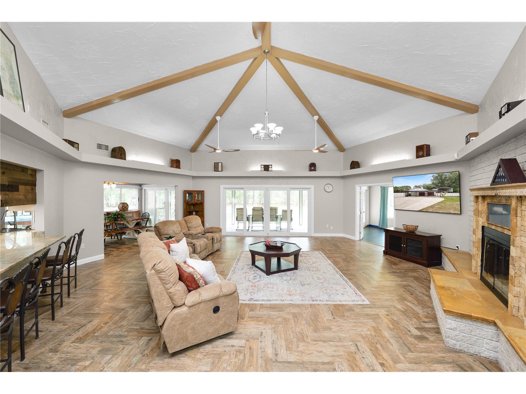 6230 Forestwood Drive W Lakeland FL 33811 L4961944 image17