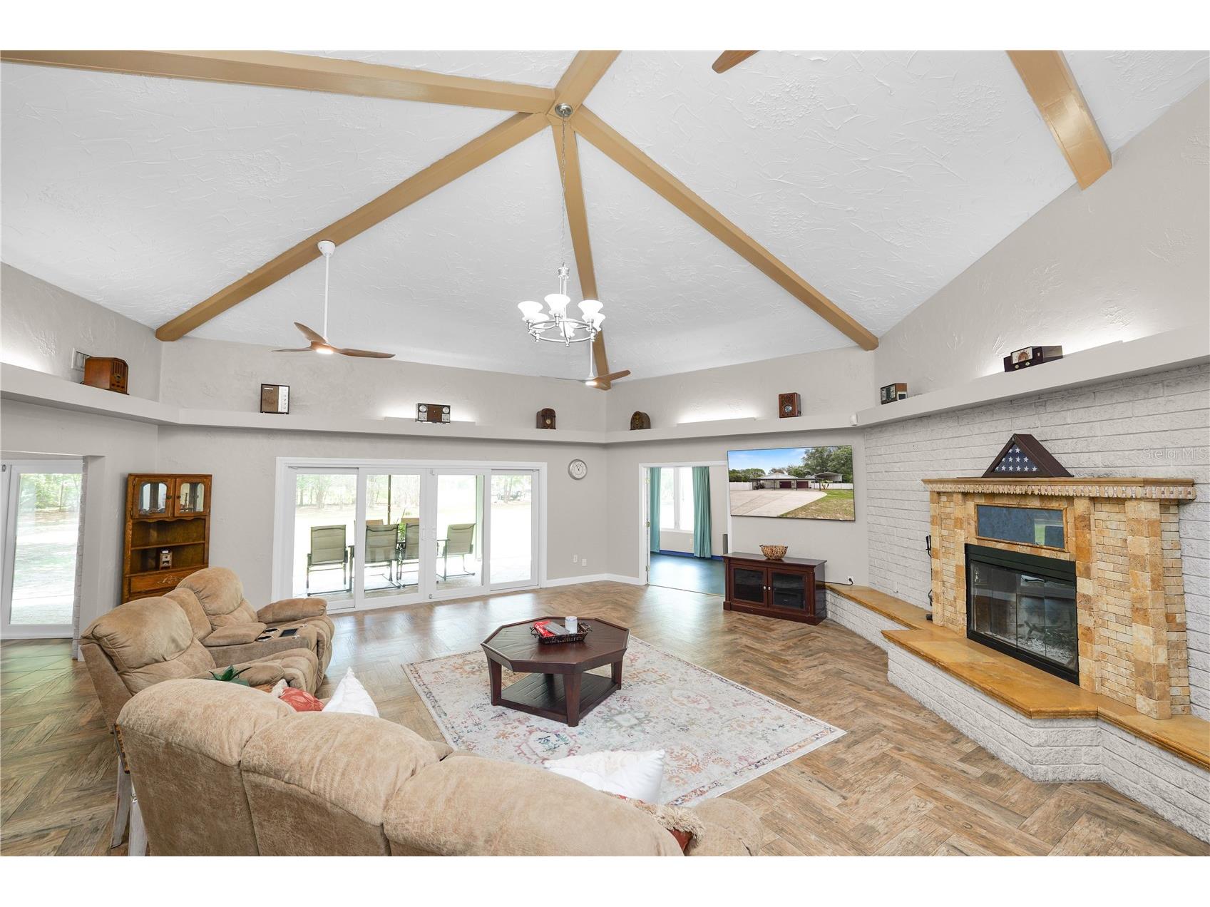 6230 Forestwood Drive W Lakeland FL 33811 L4961944 image18
