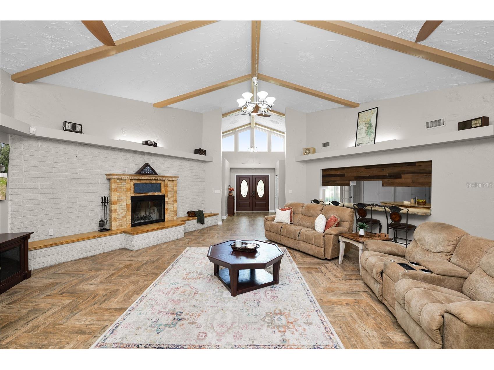 6230 Forestwood Drive W Lakeland FL 33811 L4961944 image19