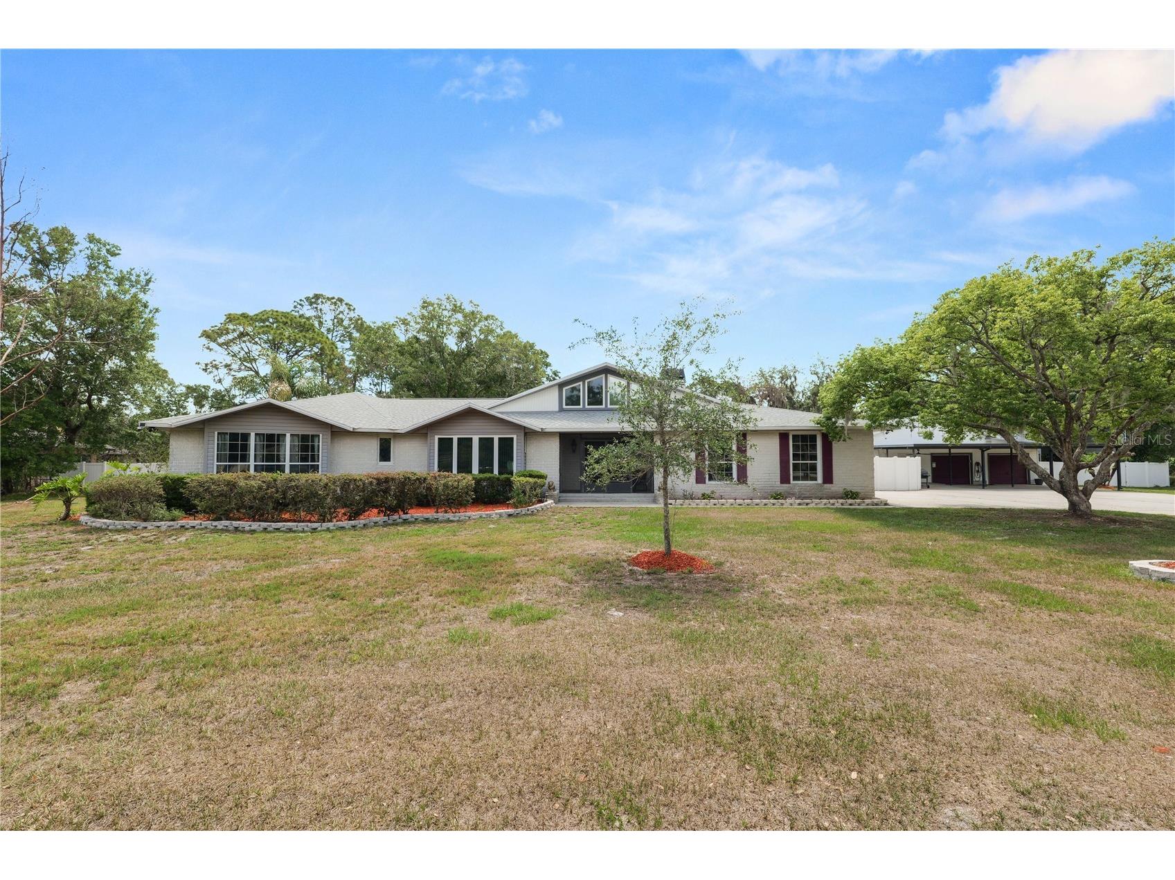 6230 Forestwood Drive W Lakeland FL 33811 L4961944 image2