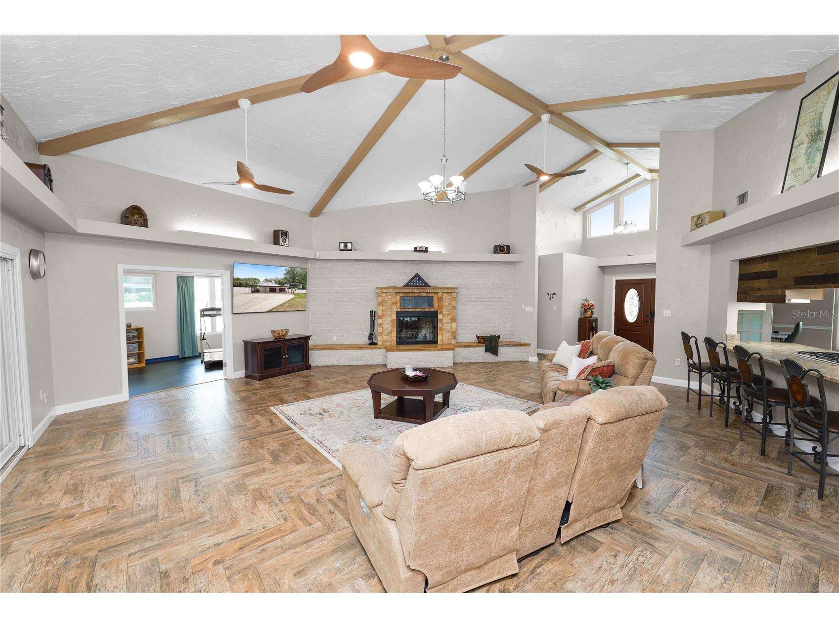 6230 Forestwood Drive W Lakeland FL 33811 L4961944 image20