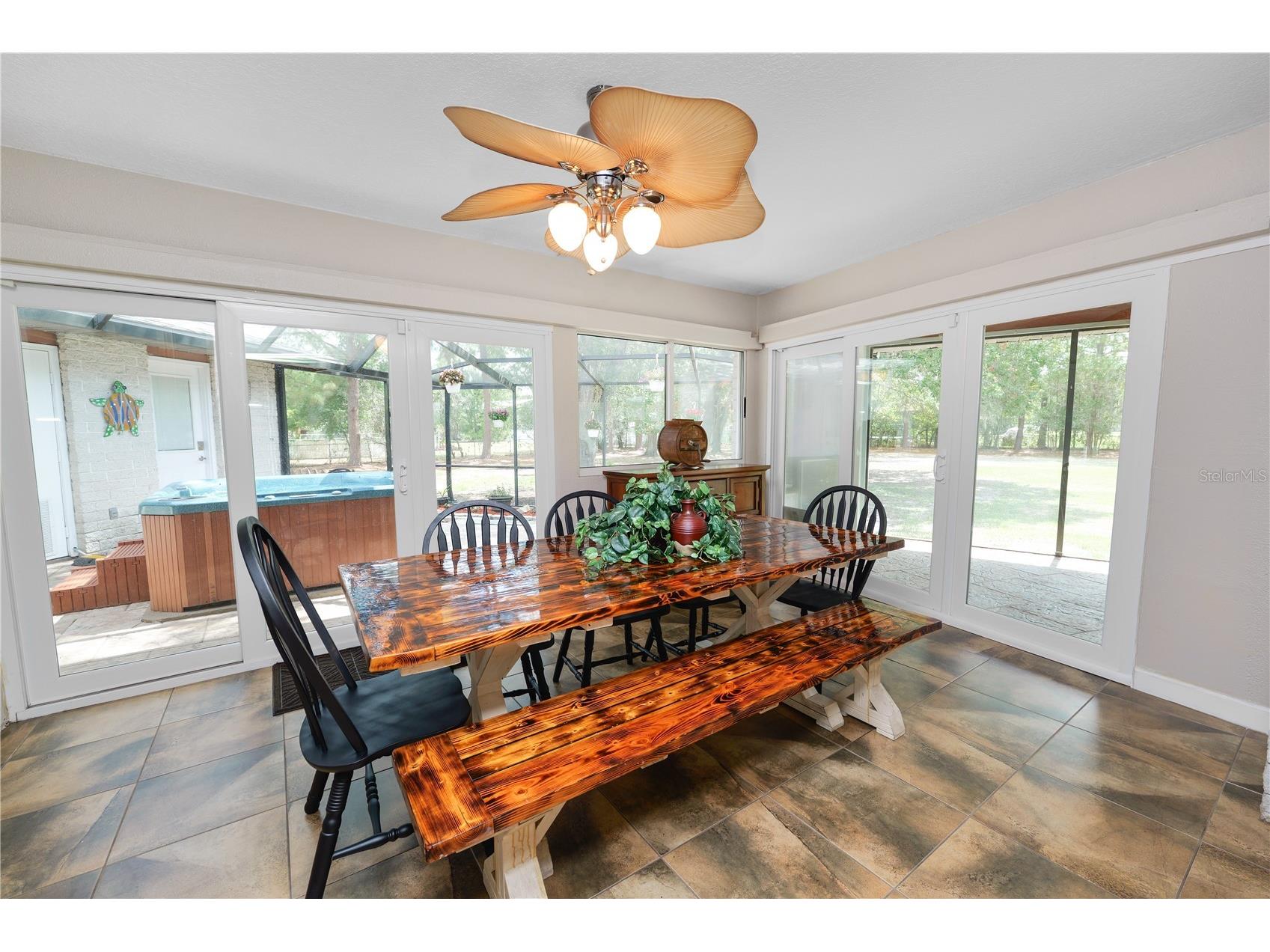6230 Forestwood Drive W Lakeland FL 33811 L4961944 image22