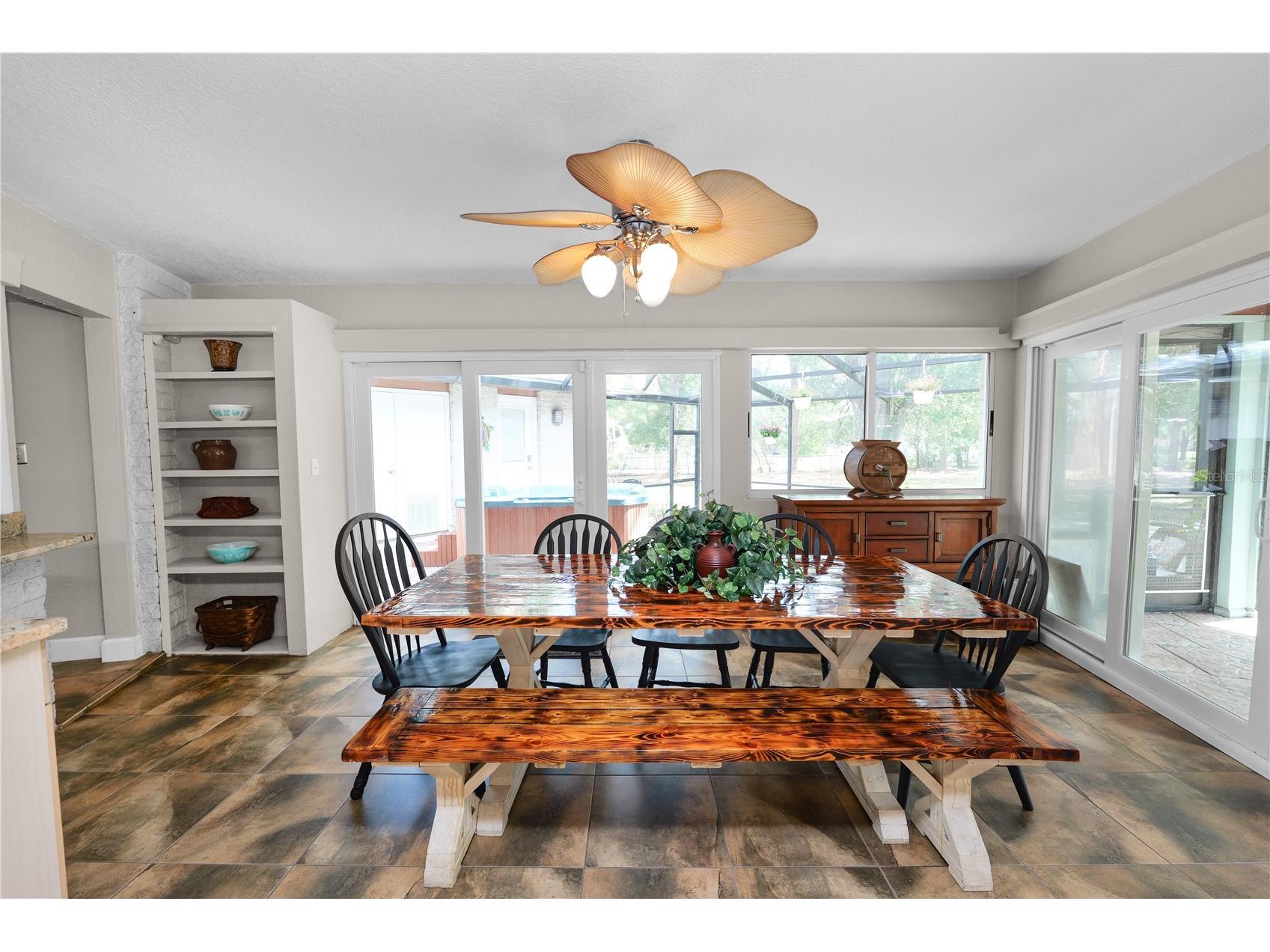 6230 Forestwood Drive W Lakeland FL 33811 L4961944 image23